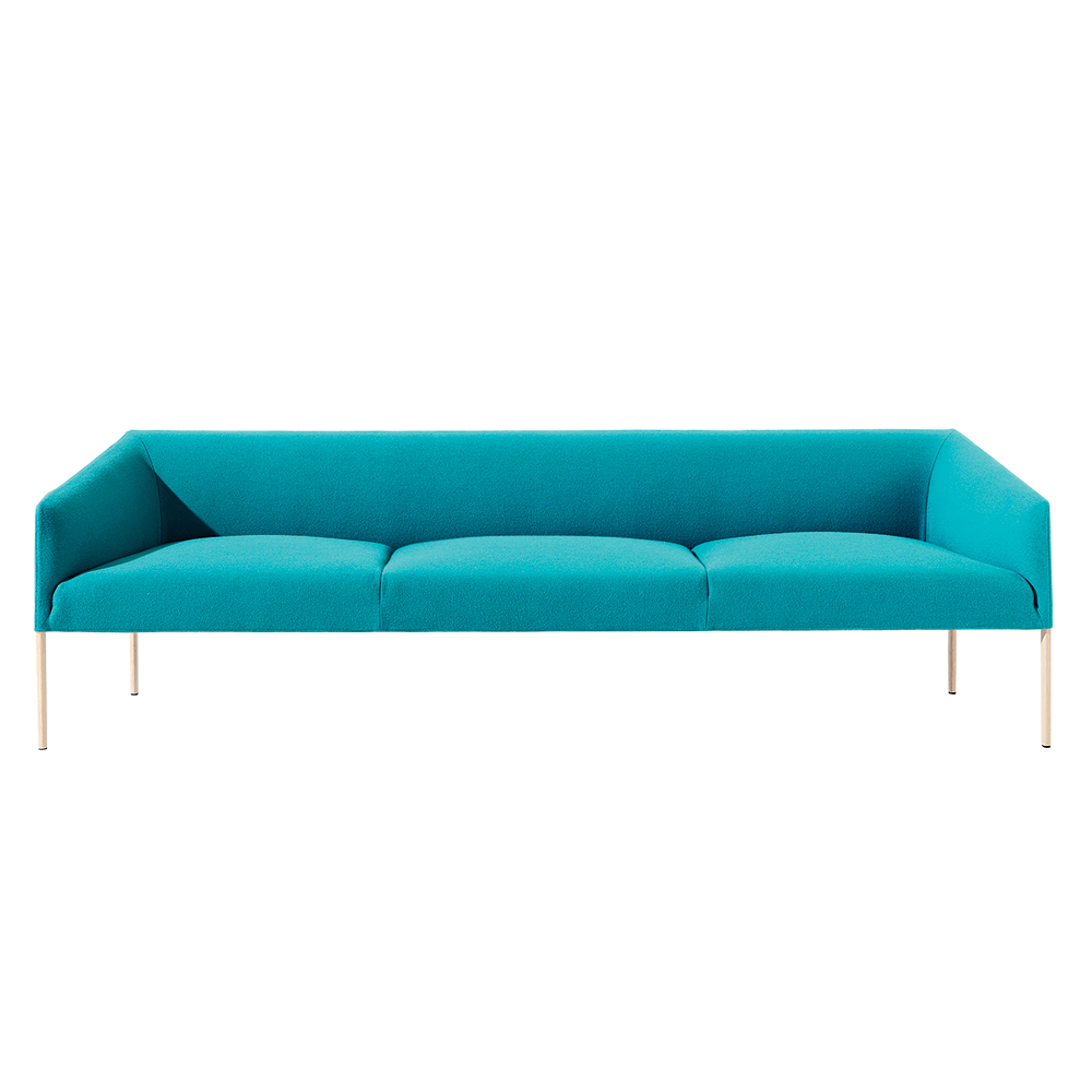 Saari Sofa