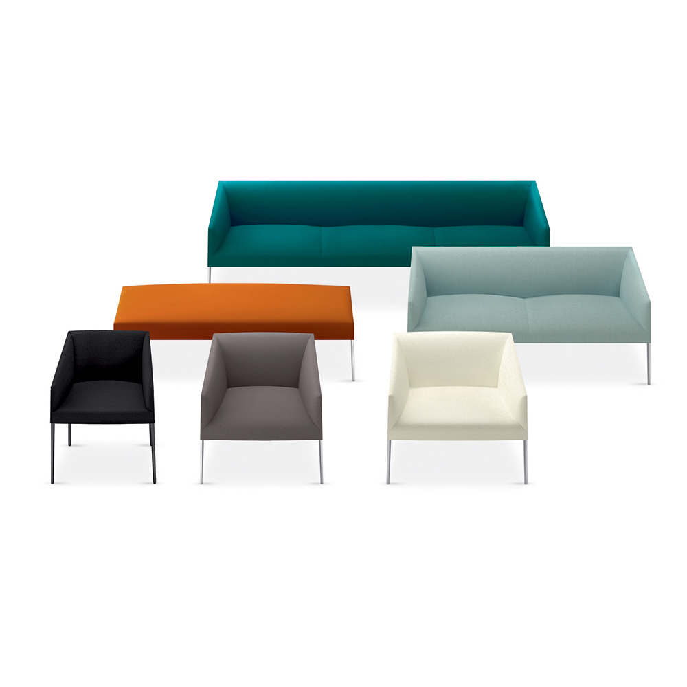 Saari Sofa