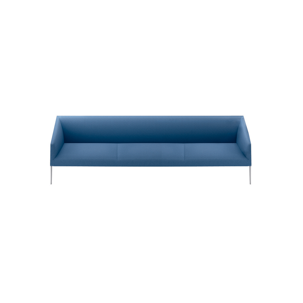 Saari Sofa