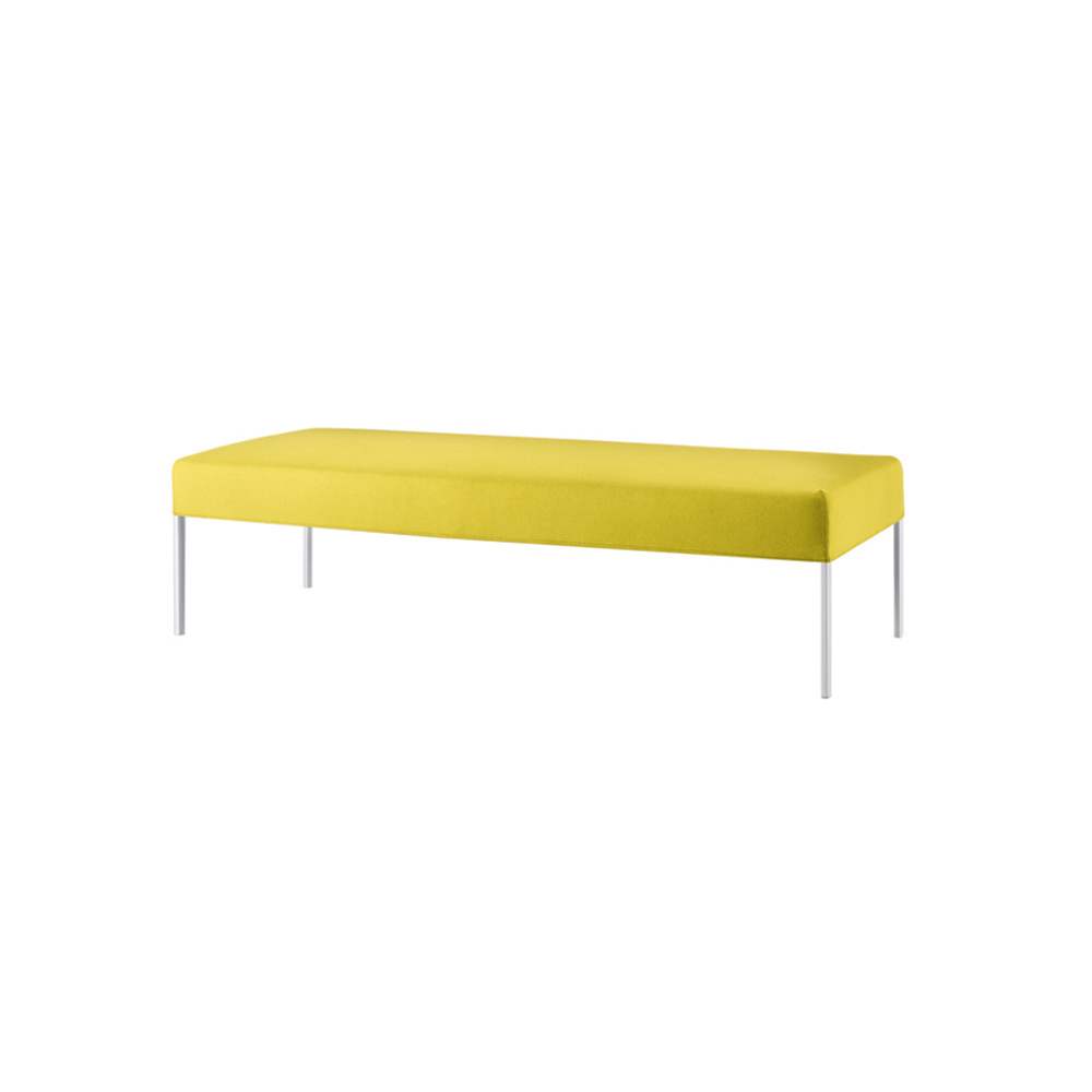 Saari Sofa