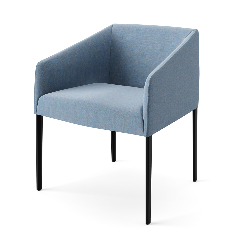 saariarmchair-01-1764950228