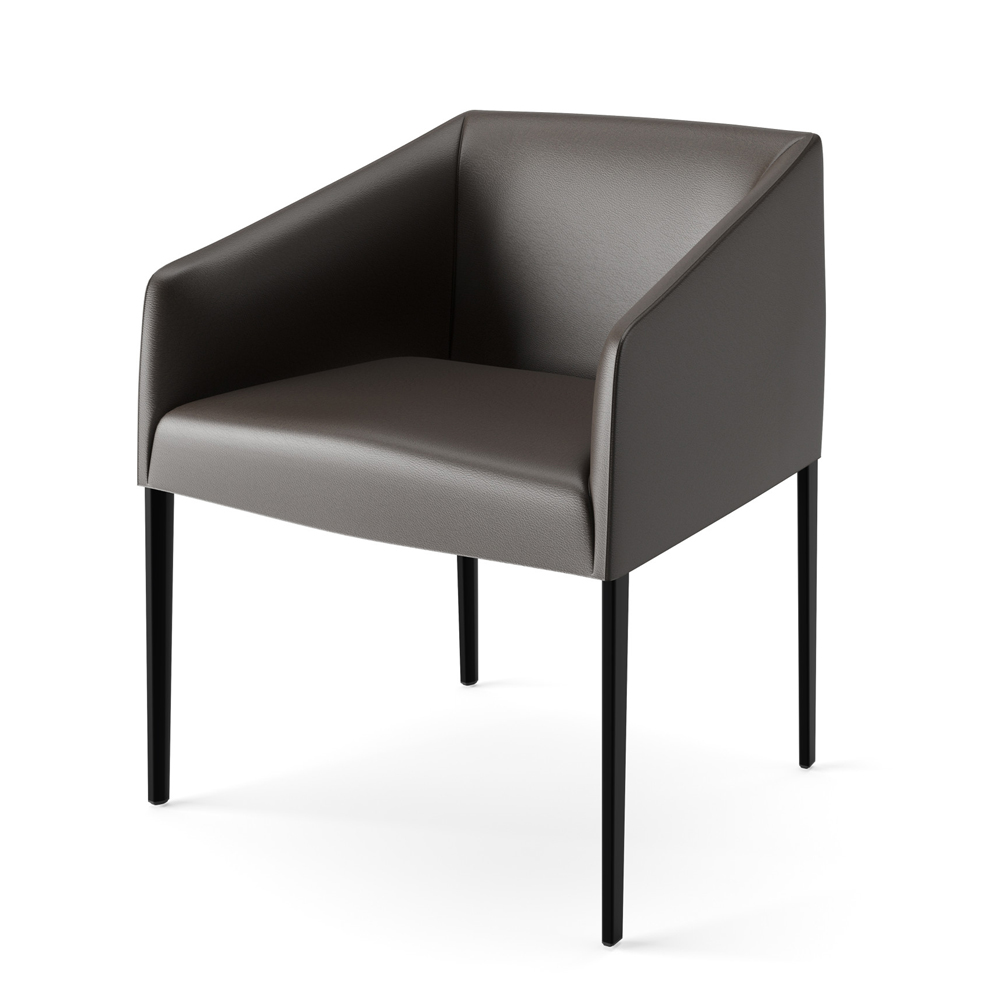 saariarmchair-02-1764950228