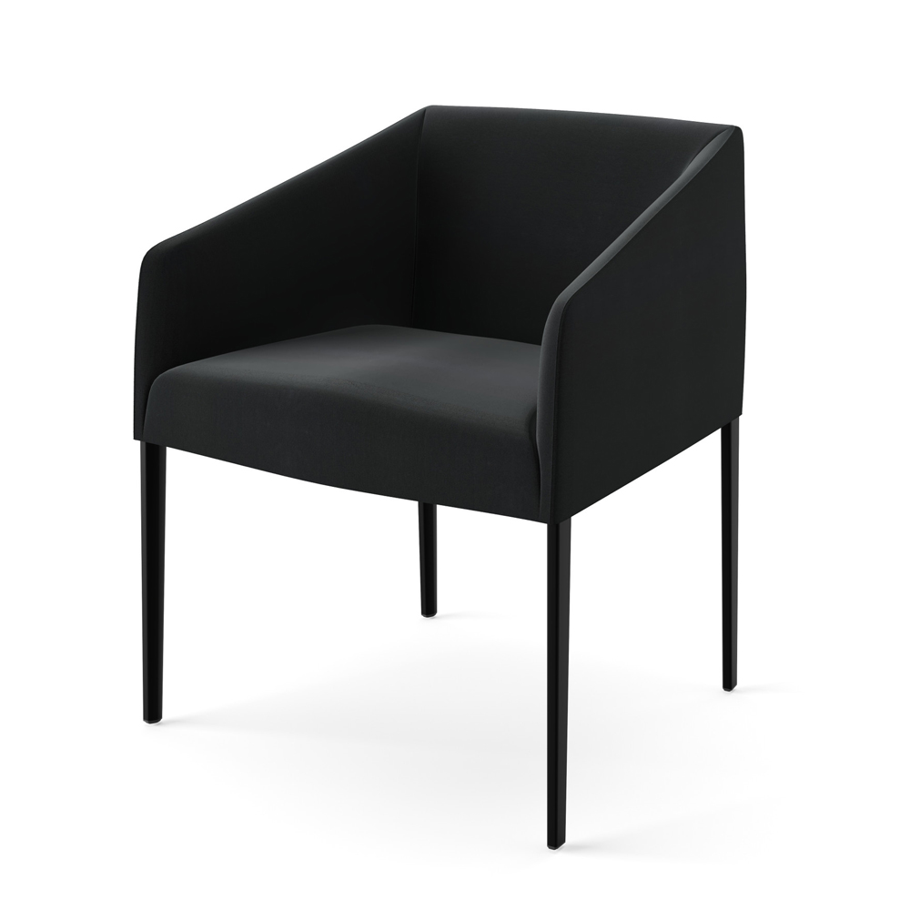 saariarmchair-03-1764950228