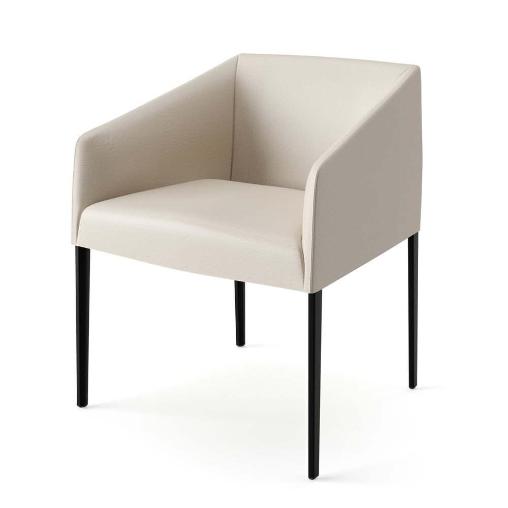 saariarmchair-04-1764950228