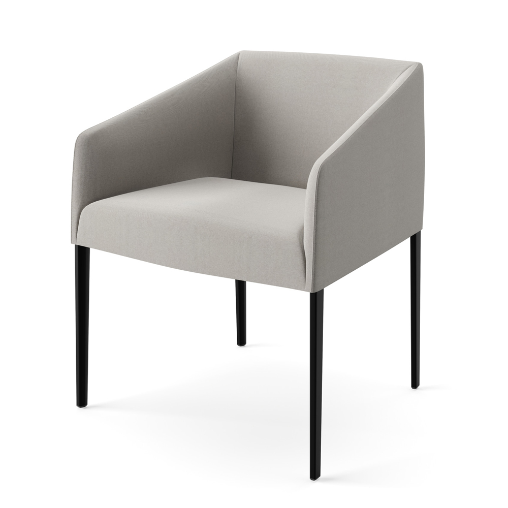 saariarmchair-05-1764950228