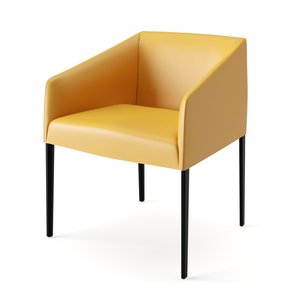 saariarmchair-06-1764950228