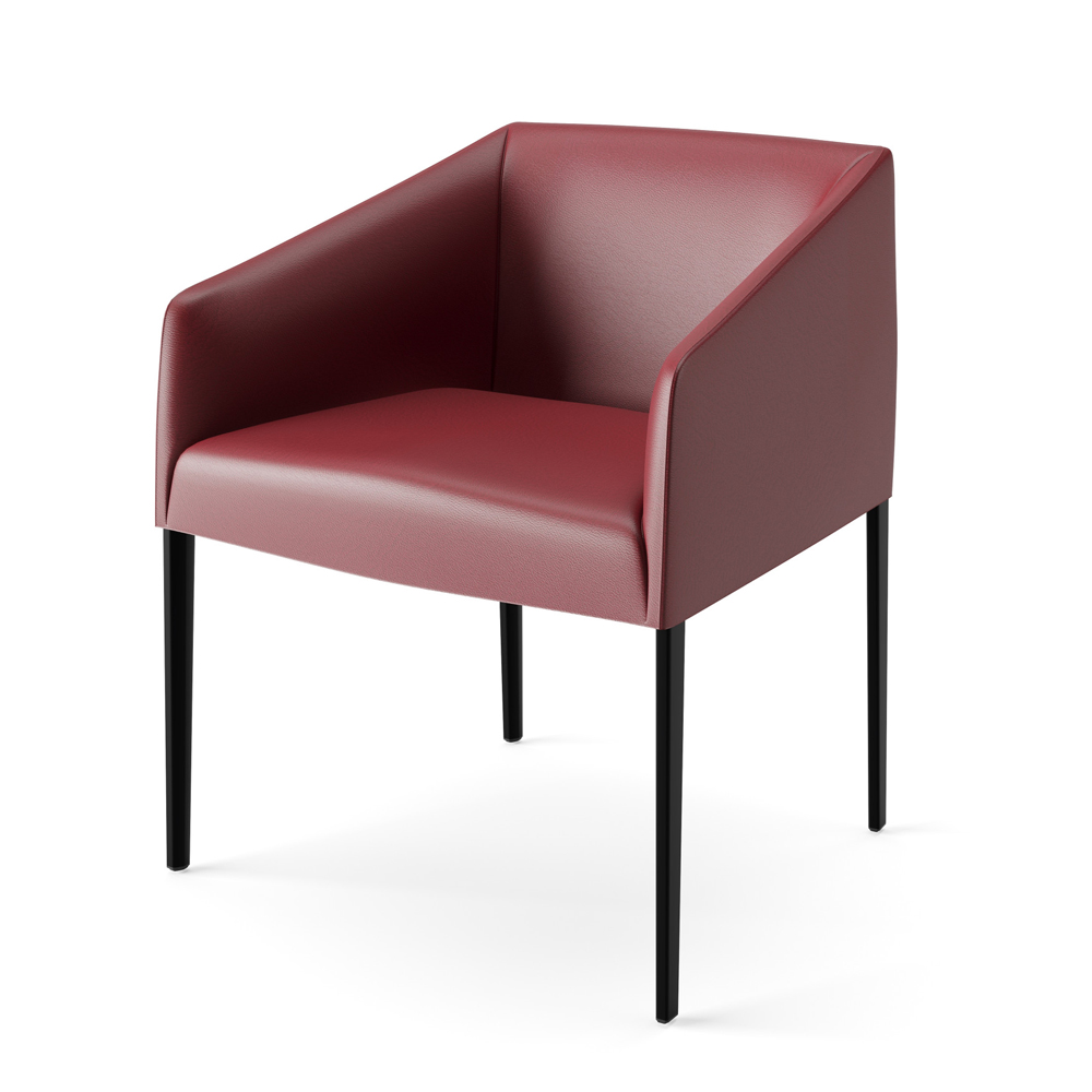 saariarmchair-07-1764950228