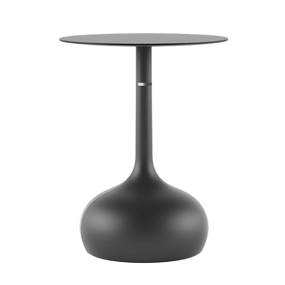 Saen Outdoor