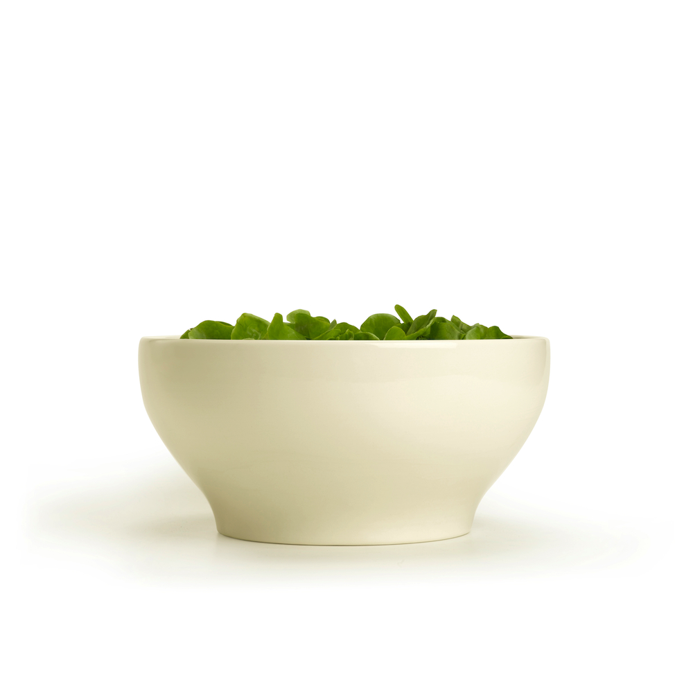 JP Tableware