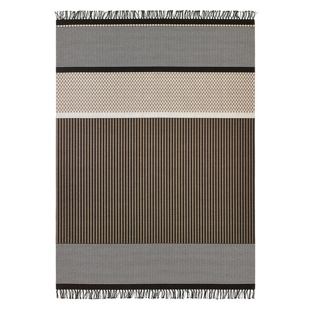 San Francisco Rug