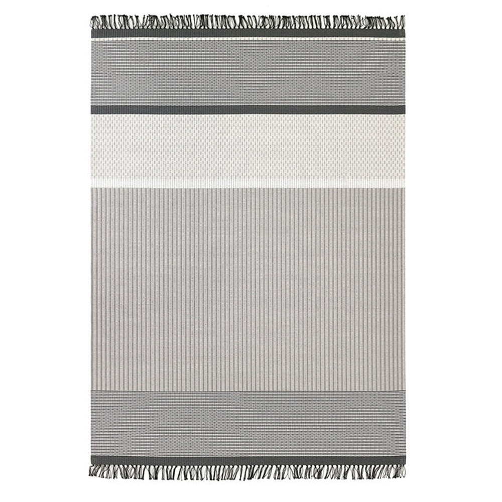 San Francisco Rug