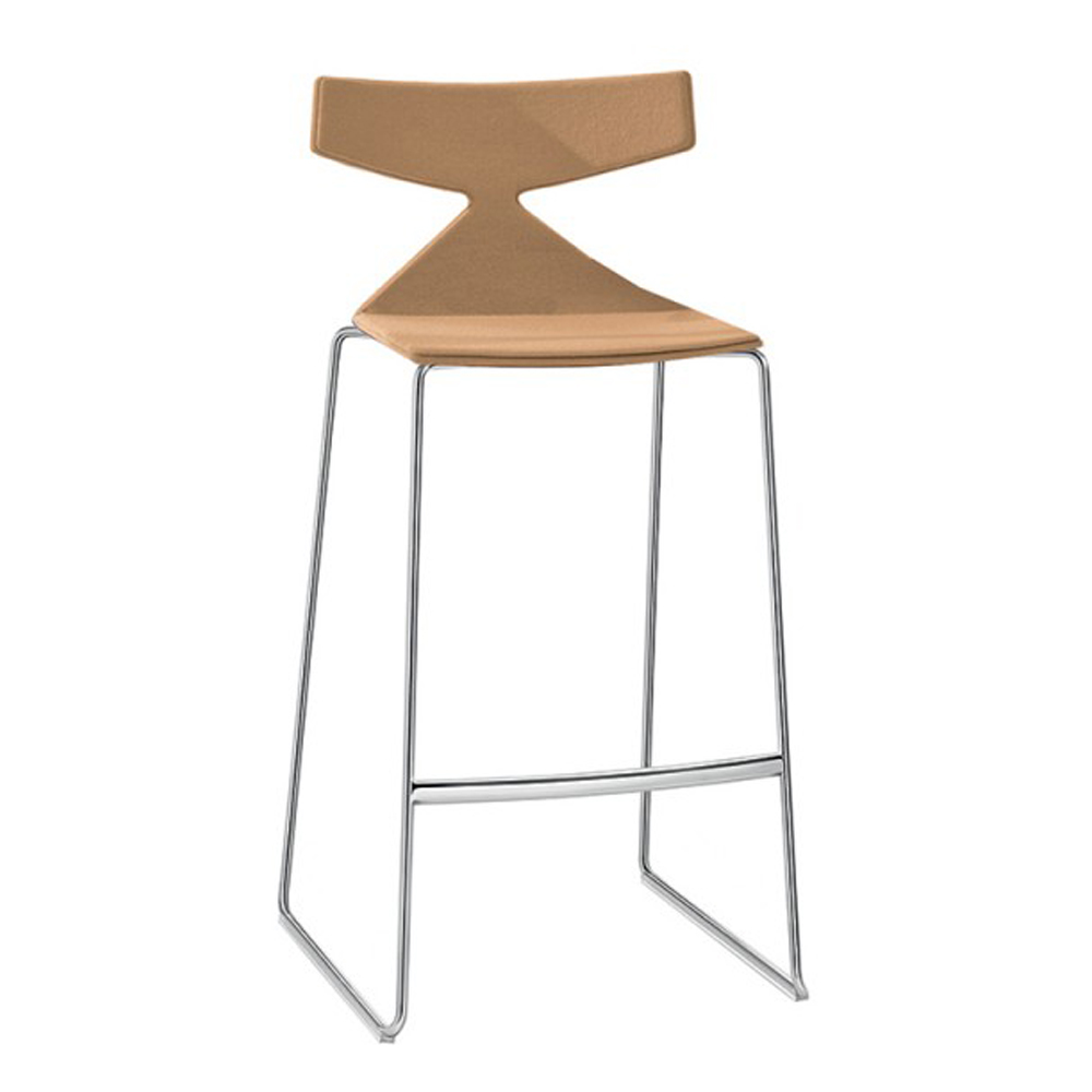 Saya Bar Stool