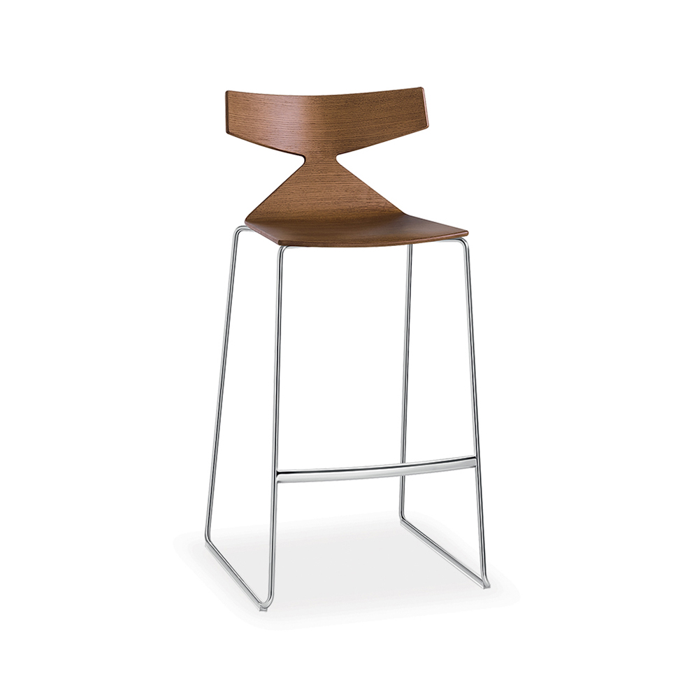 Saya Bar Stool