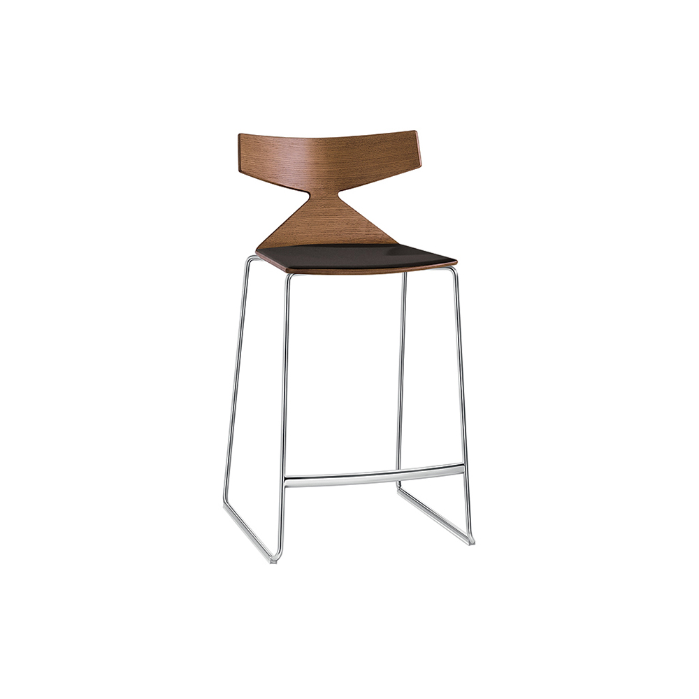 Saya Bar Stool