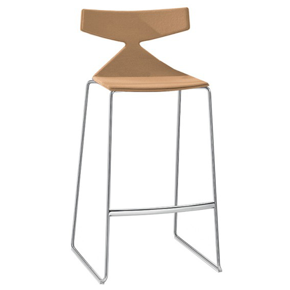 Saya Bar Stool