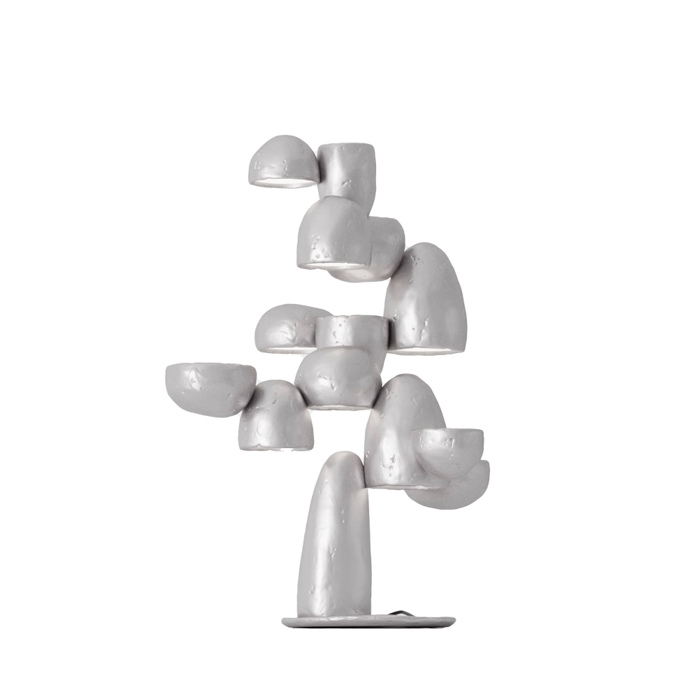 scarabei-table01