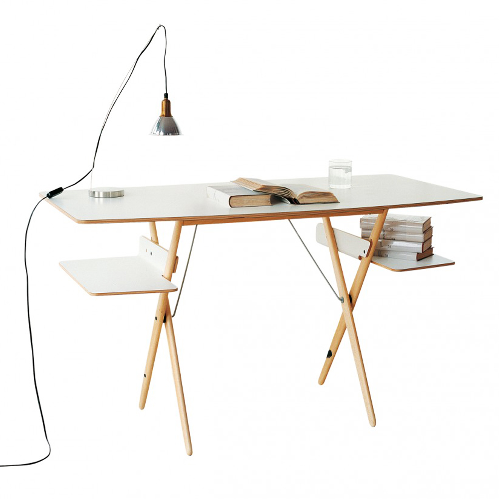 Scrittarello Desk