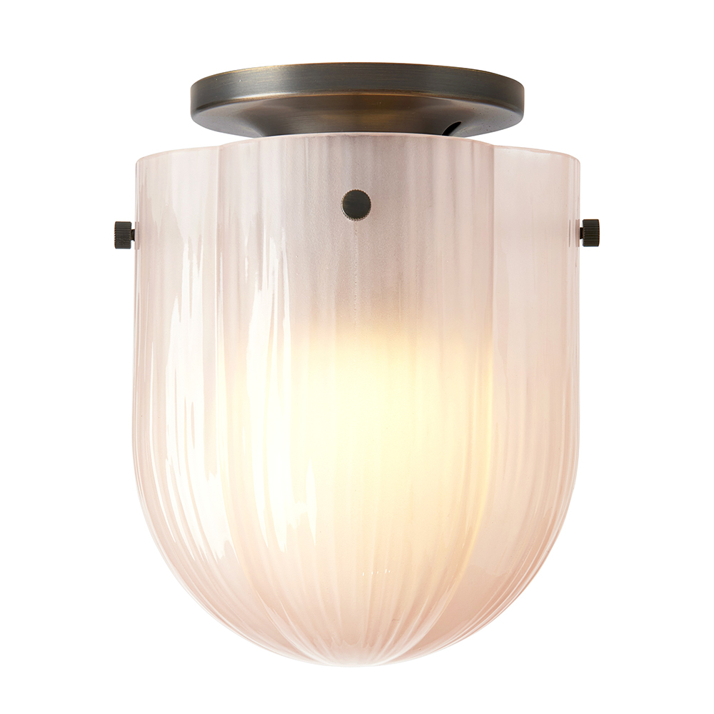 Seine Ceiling Lamp