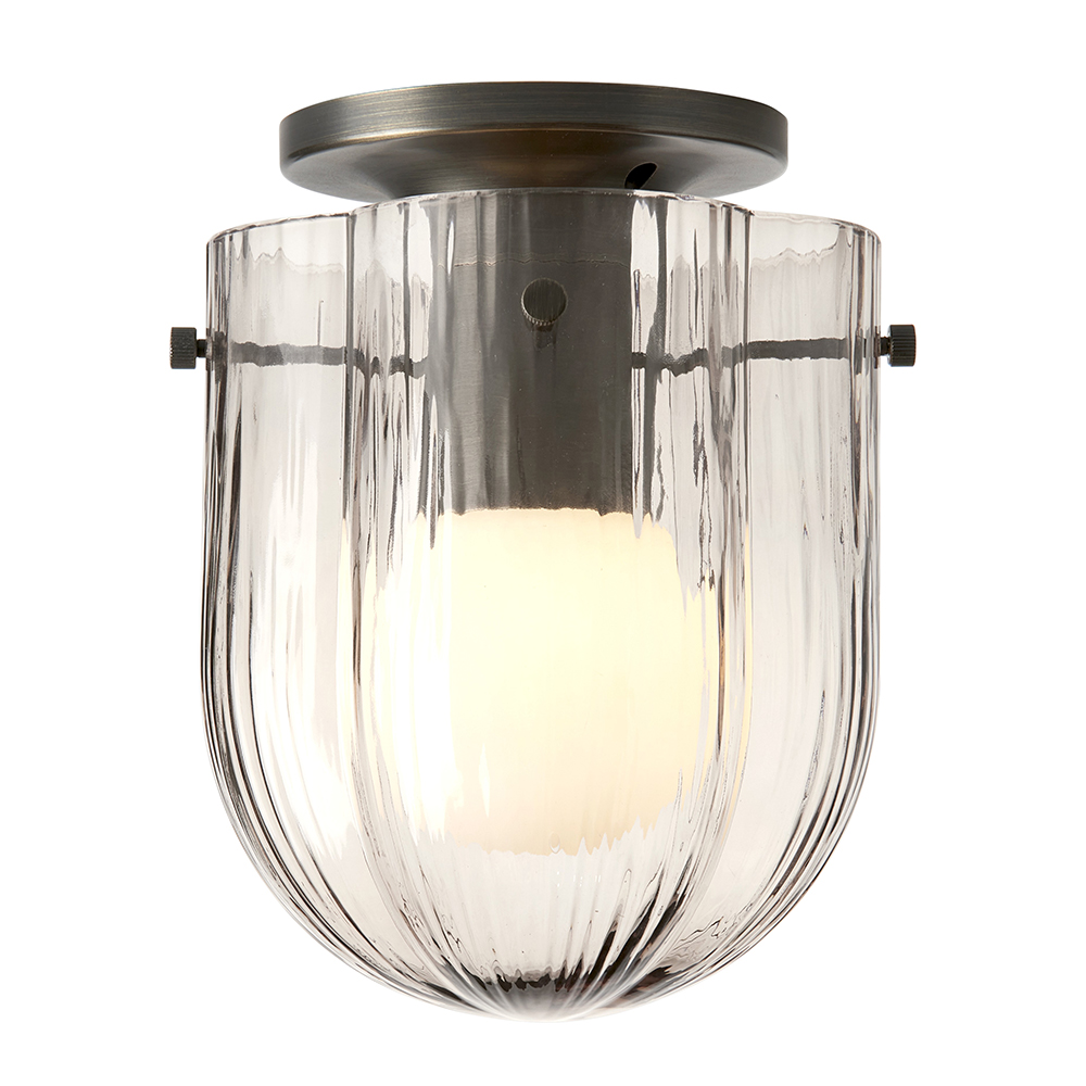 Seine Ceiling Lamp