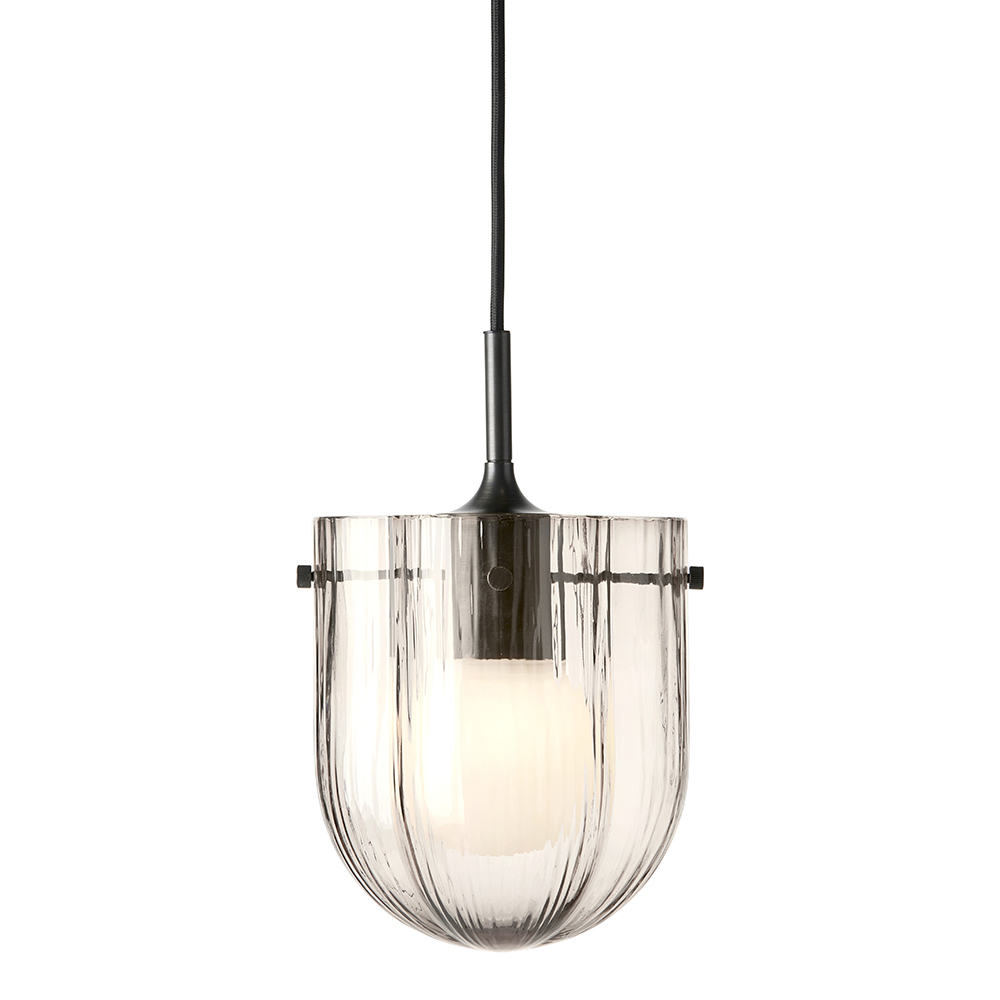 Seine Pendant