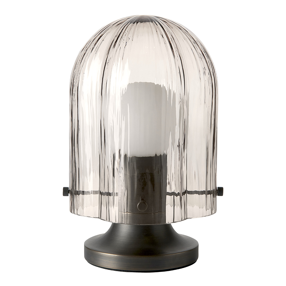 Seine Table Lamp