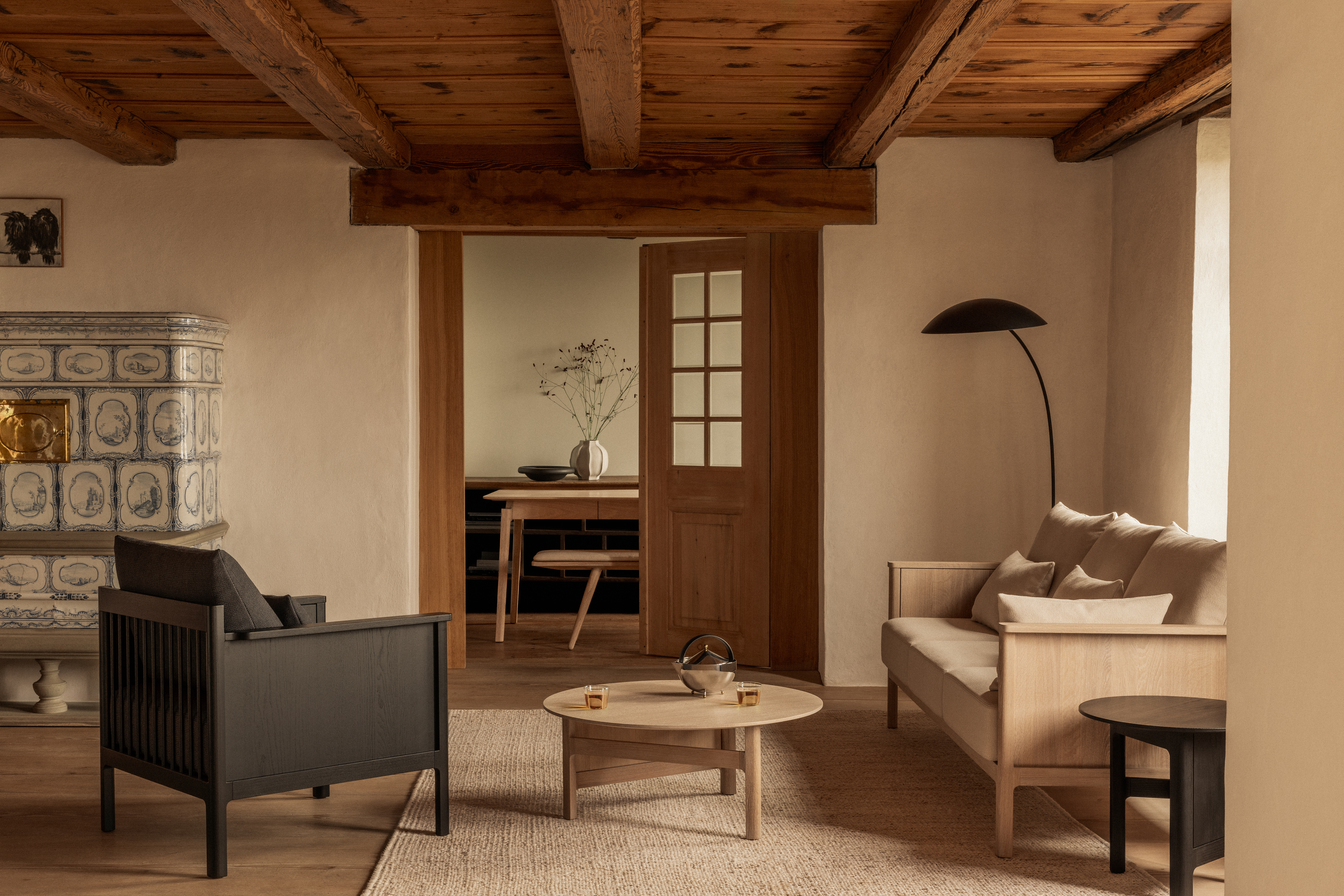 seitz-traditional-home-collection