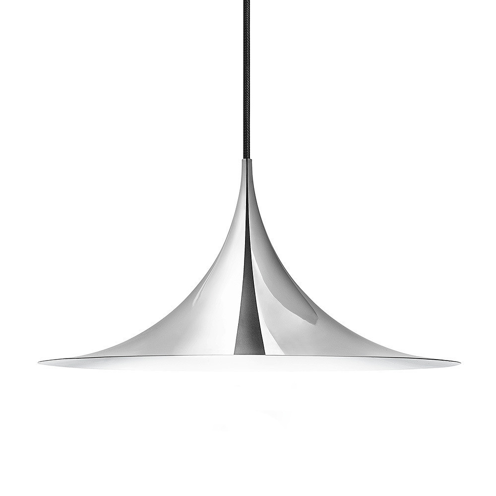 Semi Pendant