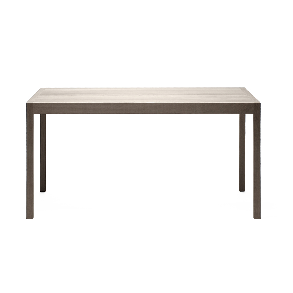 Seminar KVP Table