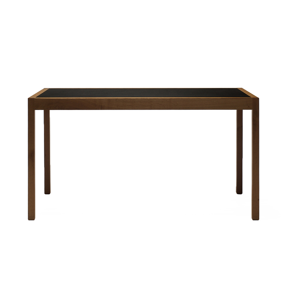 Seminar KVP Table