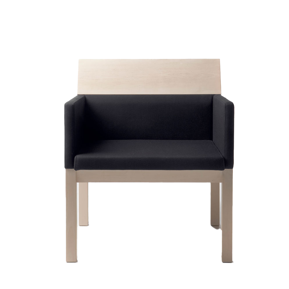Seminar Lounge