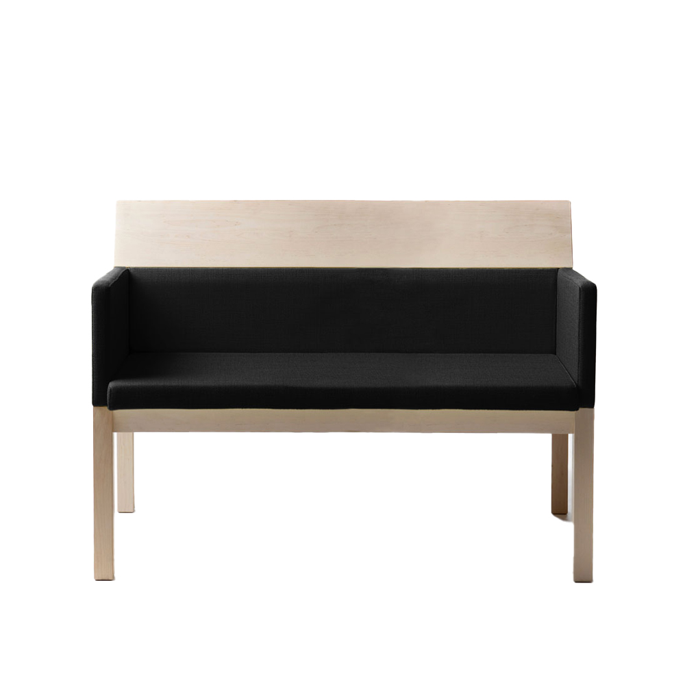 Seminar Sofa