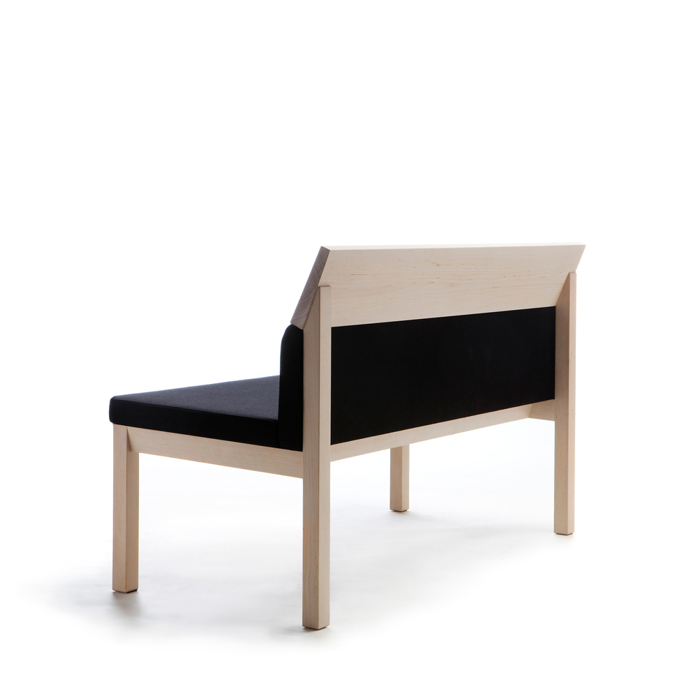 Seminar Sofa