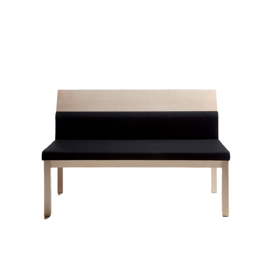 Seminar Sofa