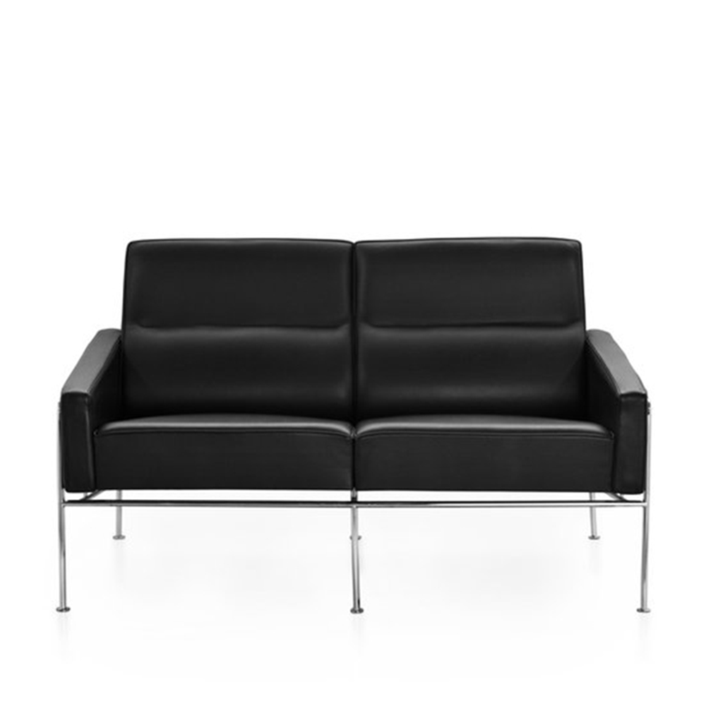 Series 3300â„¢ Sofa