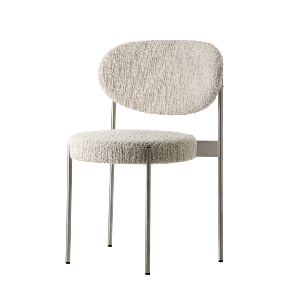 Series 430 Chair