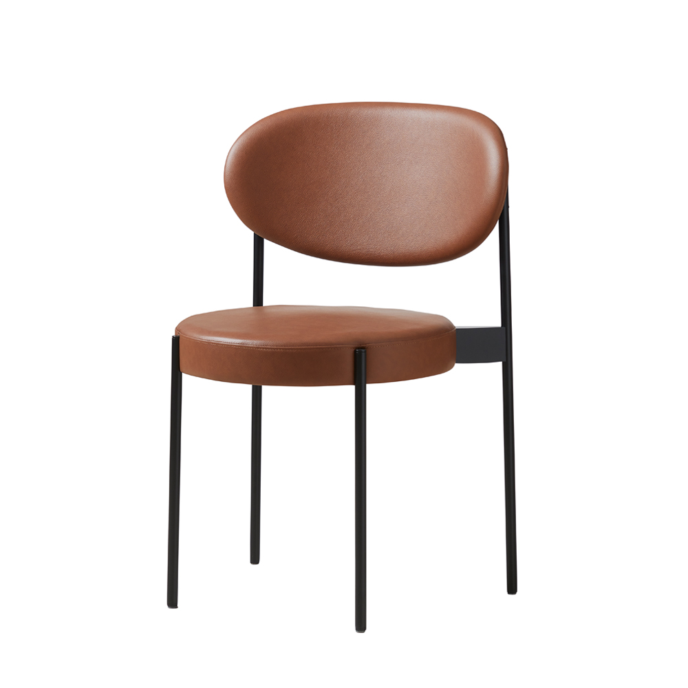 Series 430 Chair