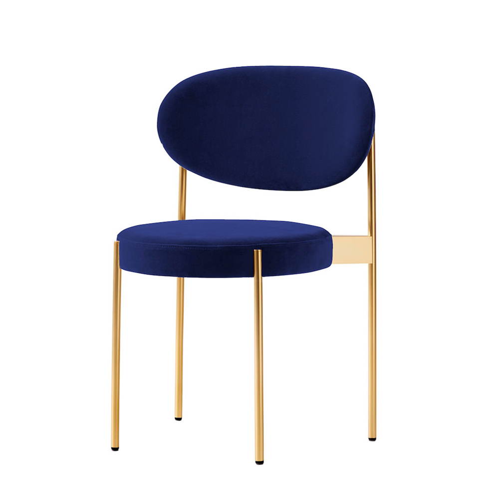 Series 430 Chair