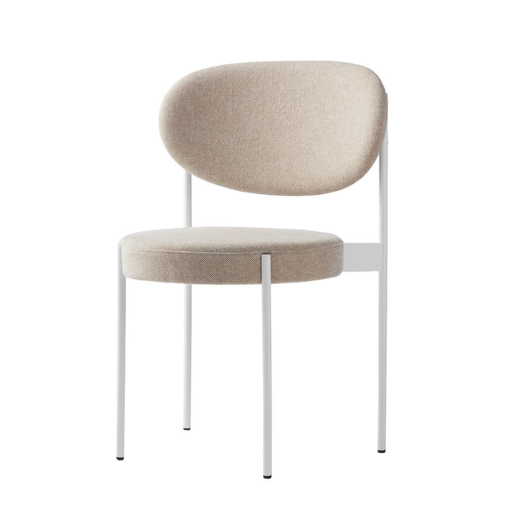 Series 430 Chair