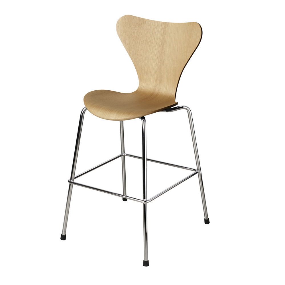 Series 7™ Children's Chair