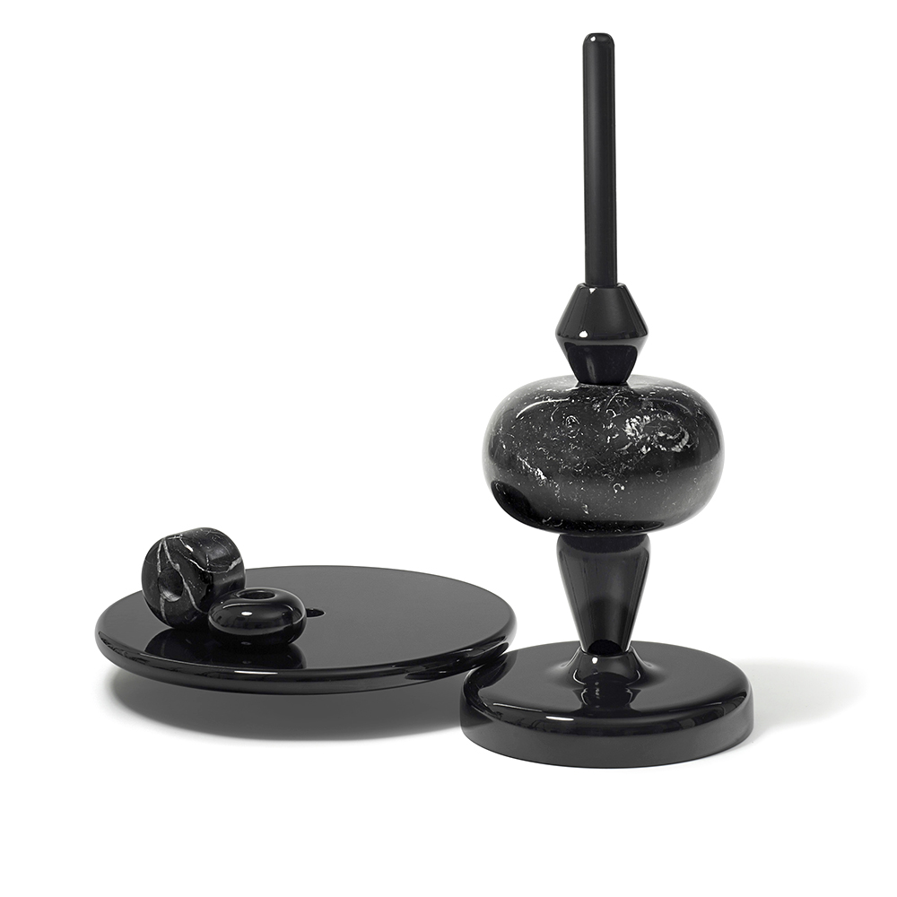 Shuffle Table