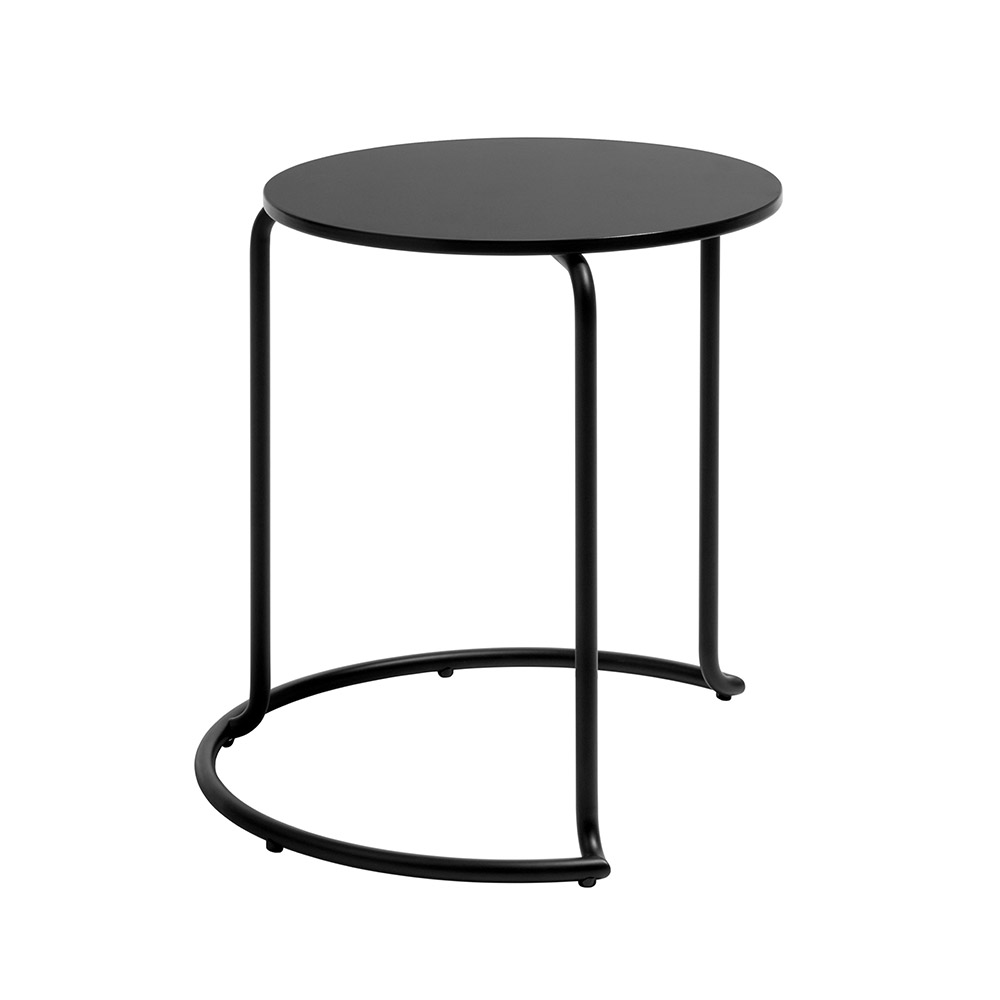 Side Table 606