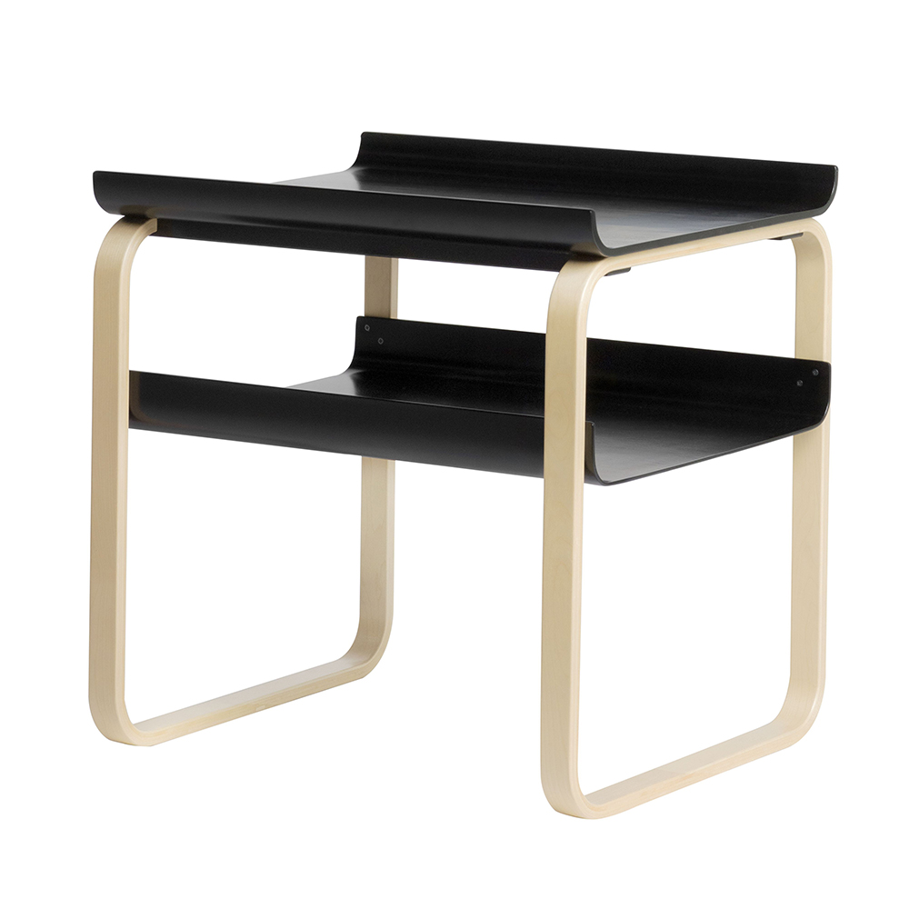 Side Table 915