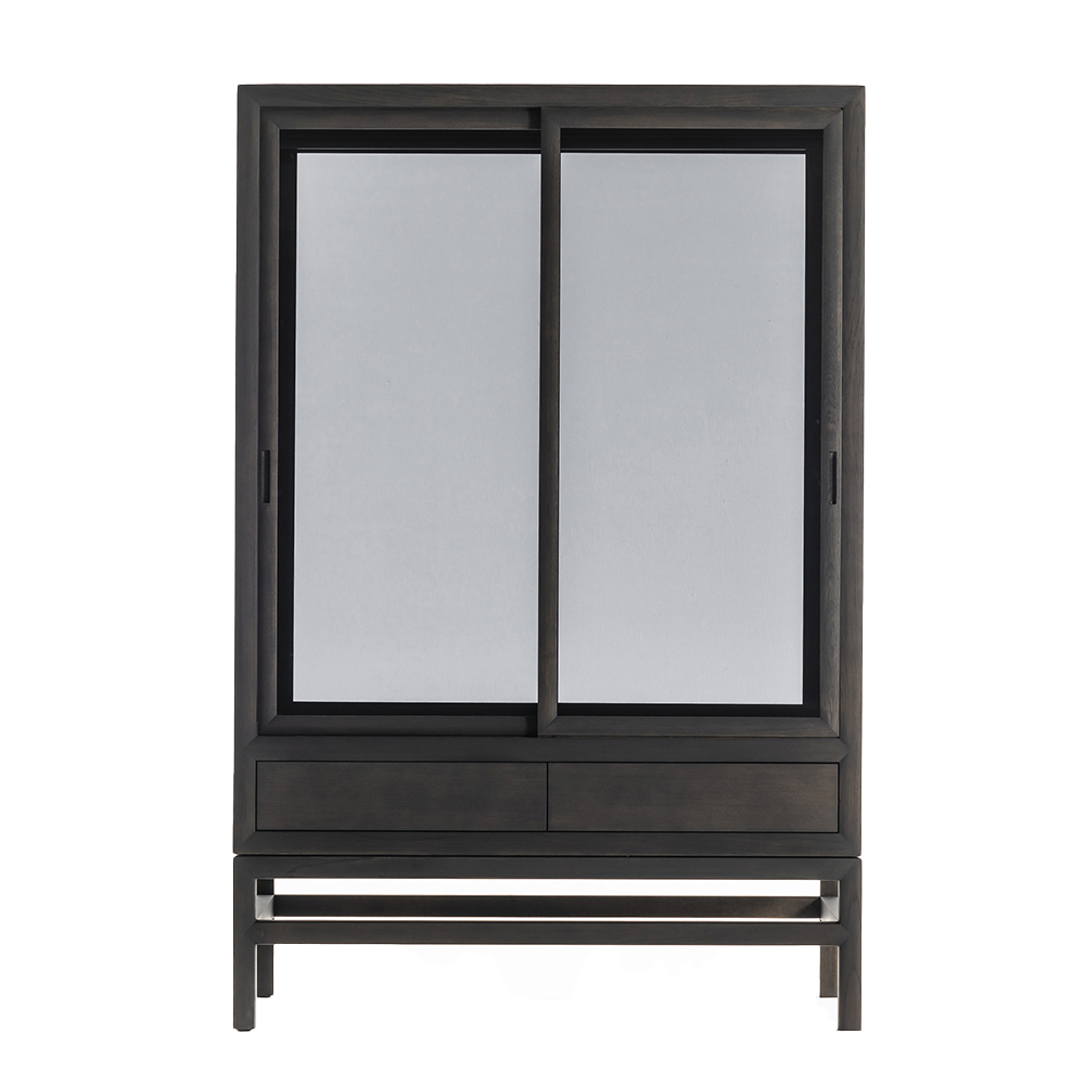 silent-wardrobe-2405-1755148045