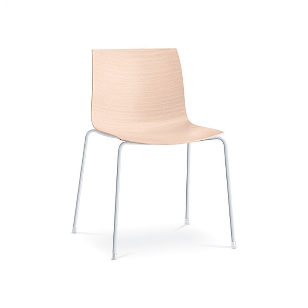Catifa 46 4-Leg Collection