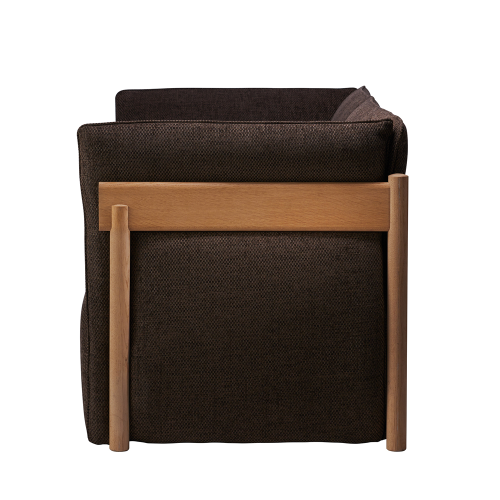 Simris Easy Chair