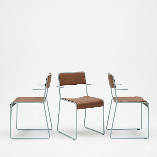 sindre-arm-chair-light-green-357ffcf2-eebf-4586-a061-6ff09de4fed6