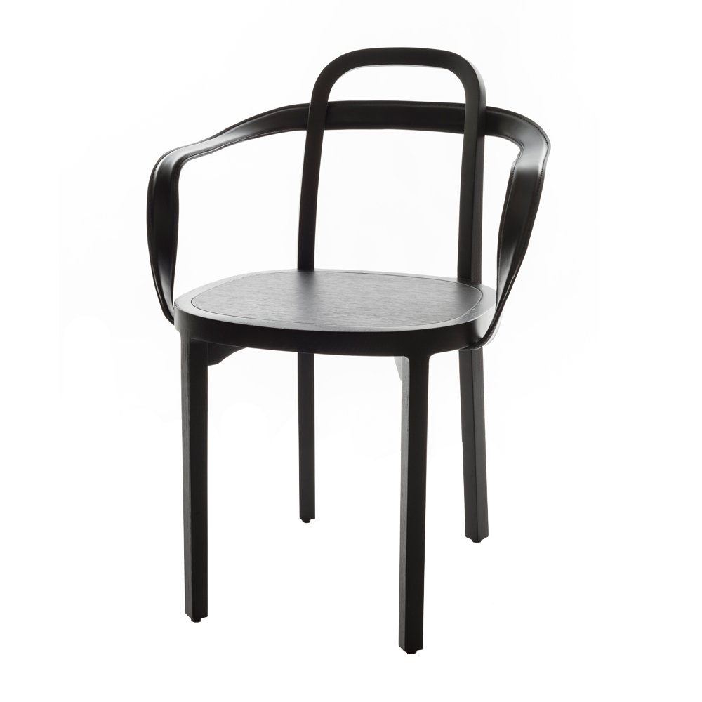Siro Armchair