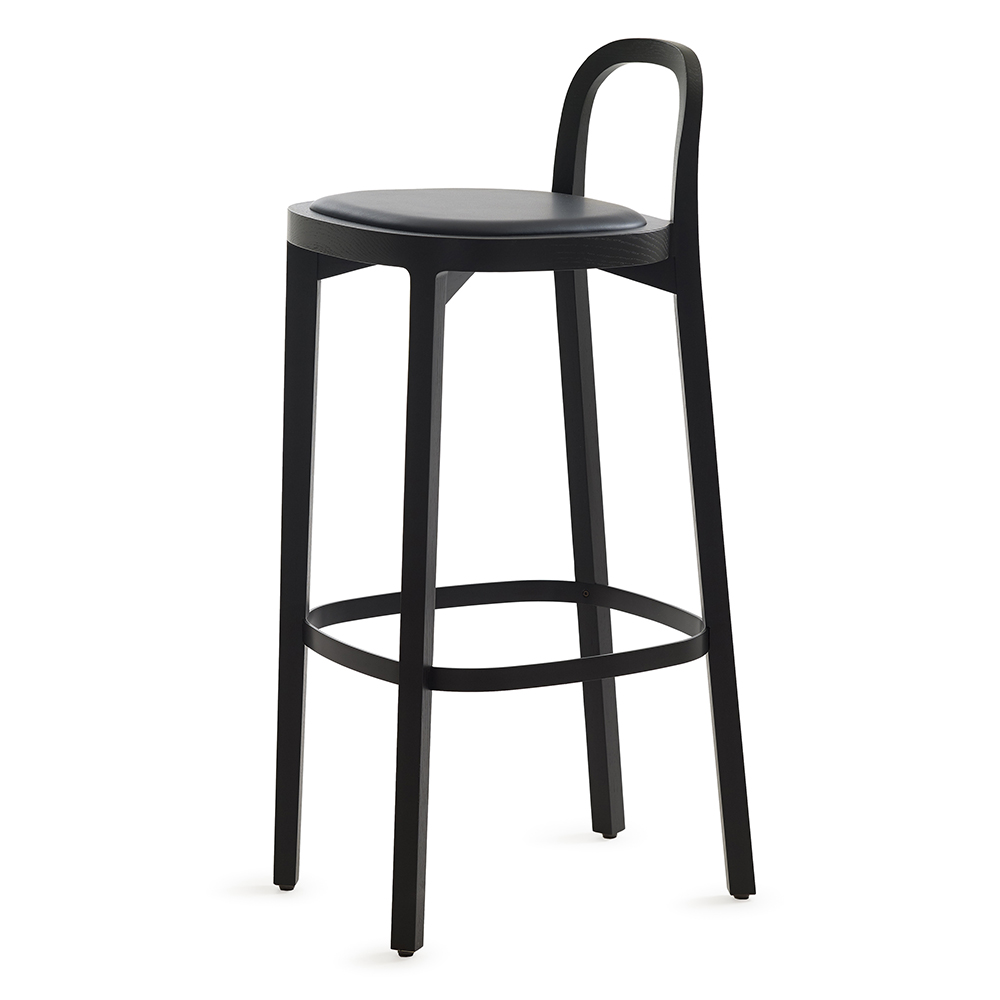 Siro Stool