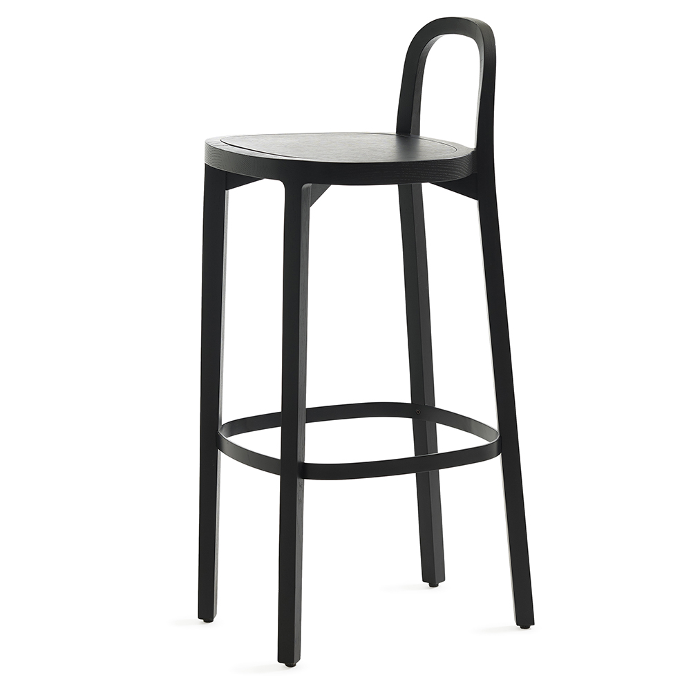 Siro Stool