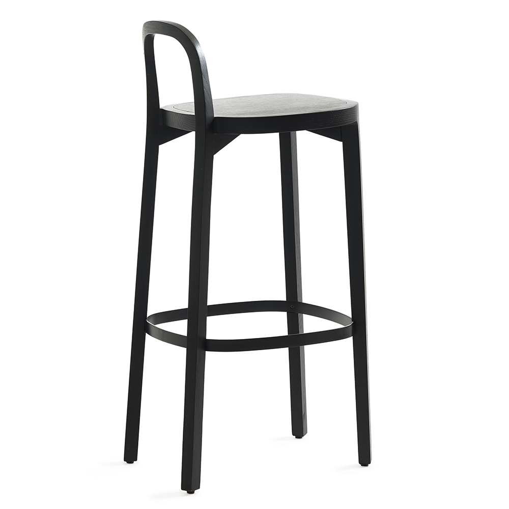 Siro Stool